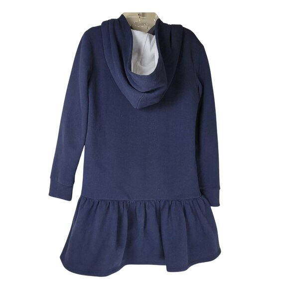 Polo Ralph Lauren Long Sleeve Dress Bundle Girls - Picture 6 of 16